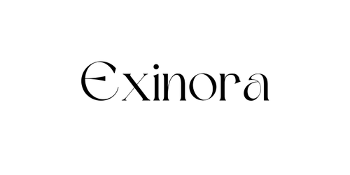Exinora